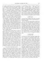 giornale/RML0064697/1900/v.17/00000089