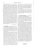 giornale/RML0064697/1900/v.17/00000090