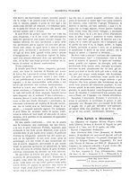 giornale/RML0064697/1900/v.17/00000092