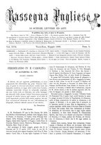 giornale/RML0064697/1900/v.17/00000093