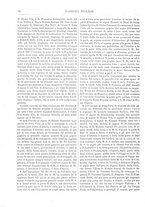 giornale/RML0064697/1900/v.17/00000094