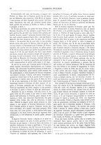 giornale/RML0064697/1900/v.17/00000096