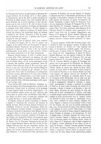 giornale/RML0064697/1900/v.17/00000097