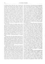 giornale/RML0064697/1900/v.17/00000098