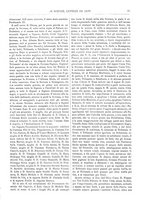 giornale/RML0064697/1900/v.17/00000099