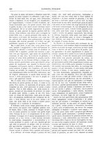 giornale/RML0064697/1900/v.17/00000310