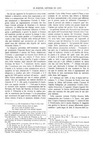giornale/RML0064697/1903/v.20/00000013