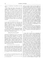 giornale/RML0064697/1903/v.20/00000014