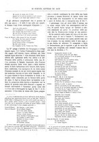 giornale/RML0064697/1903/v.20/00000021