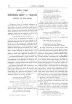 giornale/RML0064697/1903/v.20/00000032