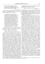 giornale/RML0064697/1903/v.20/00000033