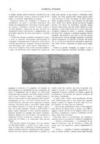 giornale/RML0064697/1903/v.20/00000048