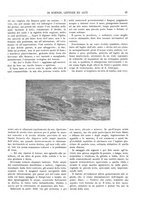 giornale/RML0064697/1903/v.20/00000049