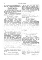 giornale/RML0064697/1903/v.20/00000064