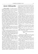 giornale/RML0064697/1903/v.20/00000065