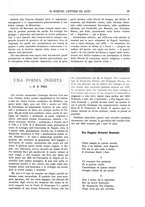 giornale/RML0064697/1903/v.20/00000071