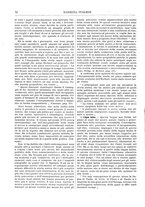 giornale/RML0064697/1903/v.20/00000076