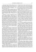 giornale/RML0064697/1903/v.20/00000077