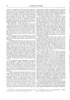 giornale/RML0064697/1903/v.20/00000078