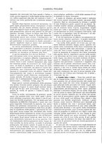 giornale/RML0064697/1903/v.20/00000080