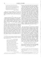 giornale/RML0064697/1903/v.20/00000084