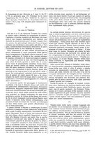 giornale/RML0064697/1903/v.20/00000085