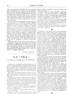 giornale/RML0064697/1903/v.20/00000096