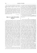 giornale/RML0064697/1903/v.20/00000310