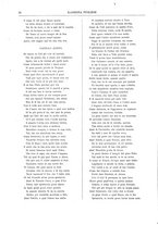 giornale/RML0064697/1904/unico/00000036