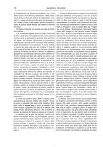giornale/RML0064697/1904/unico/00000082