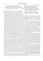 giornale/RML0064697/1905/v.22/00000030