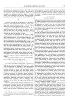 giornale/RML0064697/1905/v.22/00000049