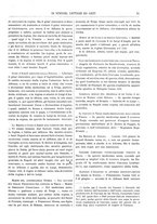 giornale/RML0064697/1905/v.22/00000055