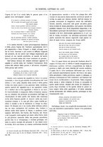 giornale/RML0064697/1905/v.22/00000077