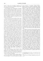 giornale/RML0064697/1905/v.22/00000310