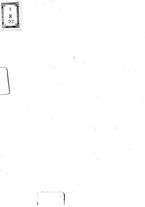 giornale/RML0064697/1907/v.23/00000002