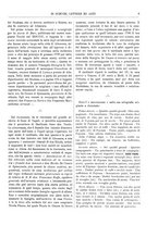 giornale/RML0064697/1907/v.23/00000013