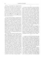 giornale/RML0064697/1907/v.23/00000014
