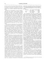 giornale/RML0064697/1907/v.23/00000020