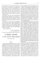 giornale/RML0064697/1907/v.23/00000021