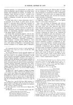 giornale/RML0064697/1907/v.23/00000029