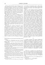 giornale/RML0064697/1907/v.23/00000030