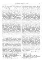 giornale/RML0064697/1907/v.23/00000033