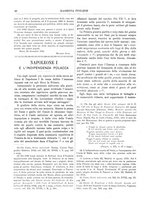 giornale/RML0064697/1907/v.23/00000036