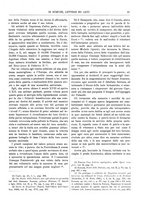 giornale/RML0064697/1907/v.23/00000037