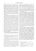 giornale/RML0064697/1907/v.23/00000038