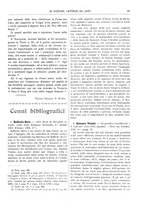 giornale/RML0064697/1907/v.23/00000039