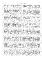 giornale/RML0064697/1907/v.23/00000040