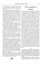 giornale/RML0064697/1907/v.23/00000041