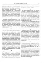 giornale/RML0064697/1907/v.23/00000043